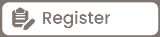 Register